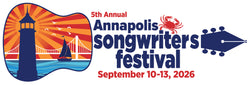 Key West Songwriters Festival