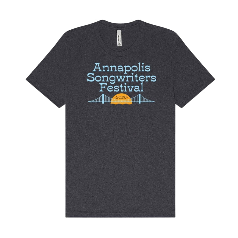Bridge Tee