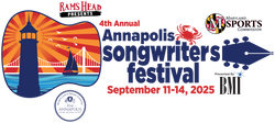 Key West Songwriters Festival